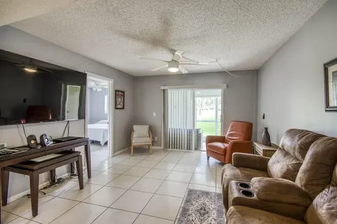 18081 SE Country Club Drive Jupiter FL 33469