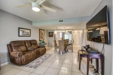 18081 SE Country Club Drive Jupiter FL 33469