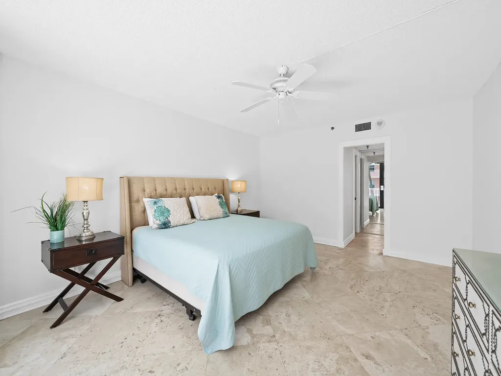 2917 S Ocean Boulevard Highland Beach FL 33487