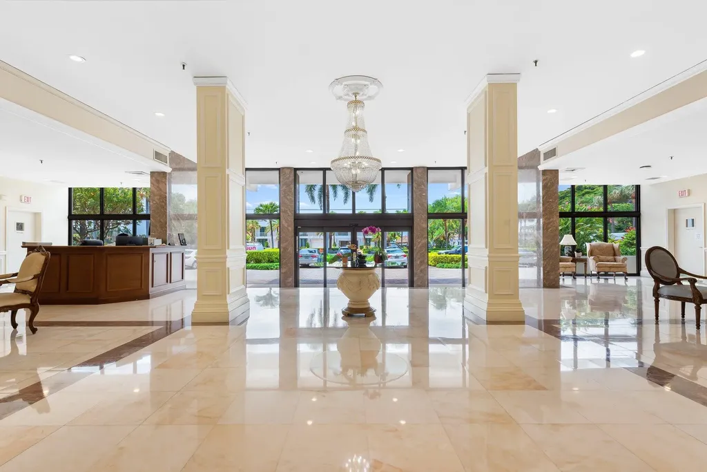 2917 S Ocean Boulevard Highland Beach FL 33487
