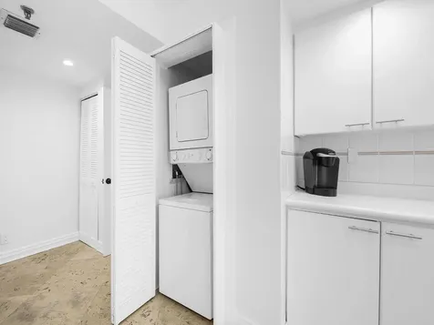 2917 S Ocean Boulevard Highland Beach FL 33487