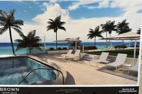 2917 S Ocean Boulevard Highland Beach FL 33487