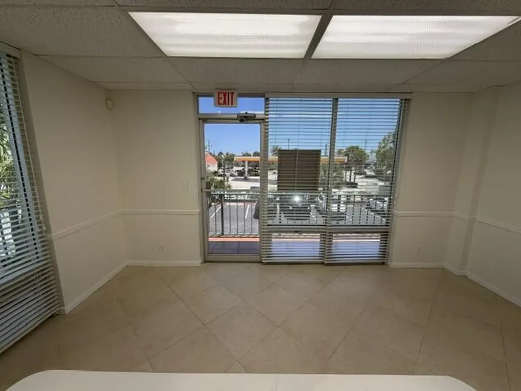 169 Tequesta Drive Jupiter FL 33469