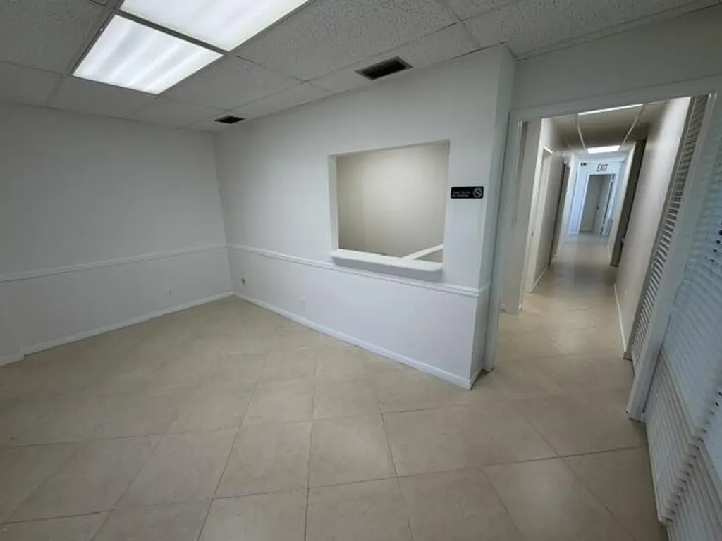 169 Tequesta Drive Jupiter FL 33469