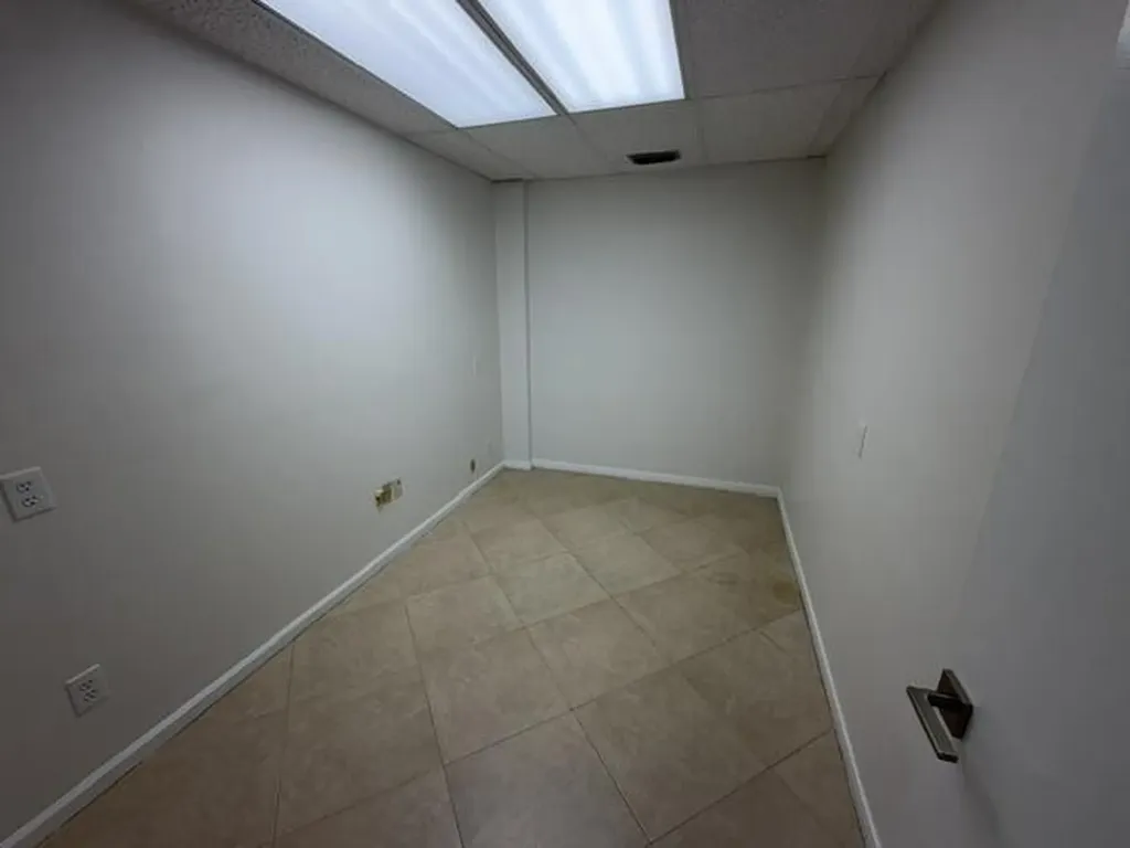 169 Tequesta Drive Jupiter FL 33469