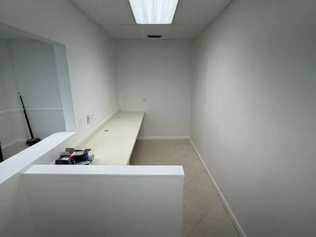 169 Tequesta Drive Jupiter FL 33469