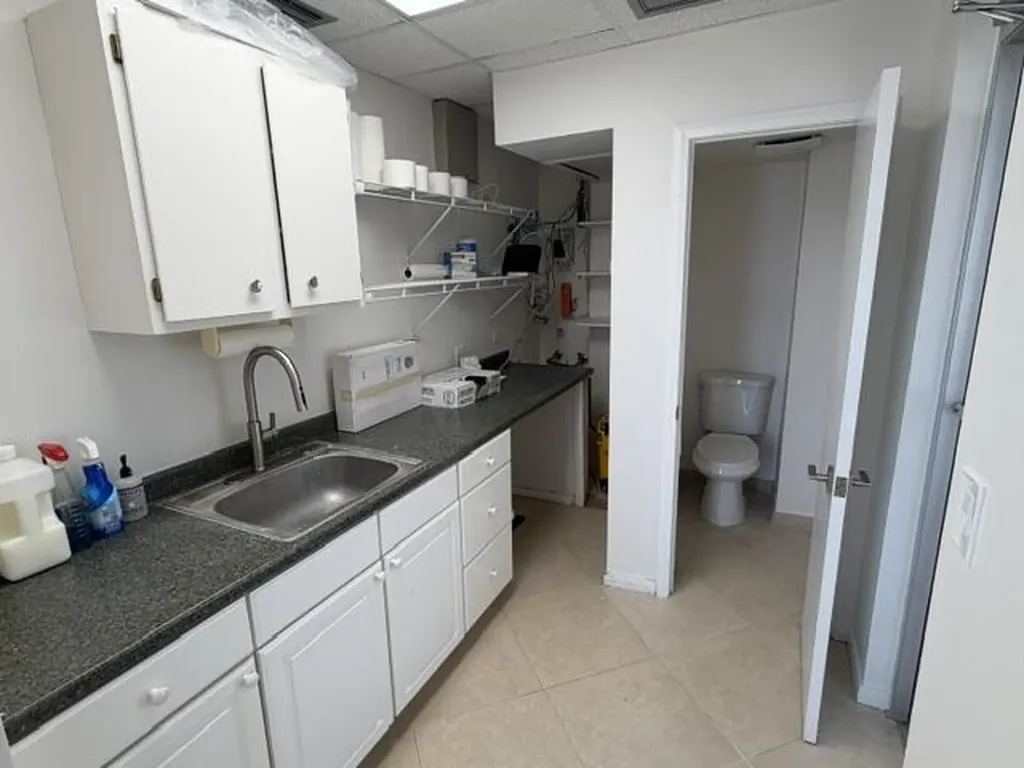 169 Tequesta Drive Jupiter FL 33469