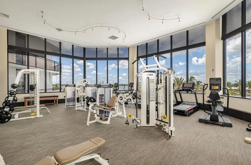 3100 S Ocean Boulevard Palm Beach FL 33480