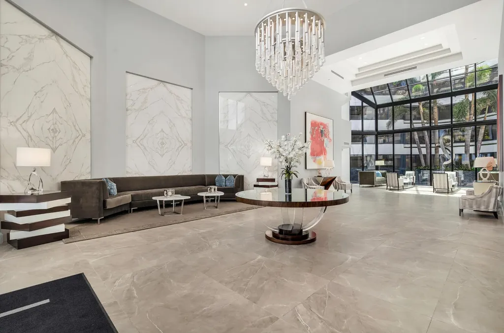 3100 S Ocean Boulevard Palm Beach FL 33480