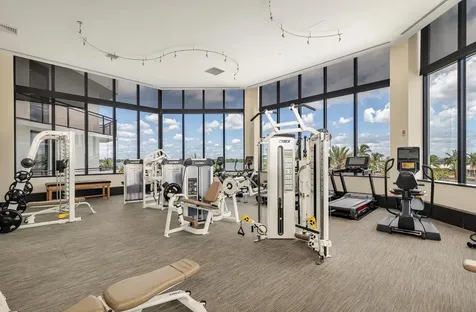 3100 S Ocean Boulevard Palm Beach FL 33480