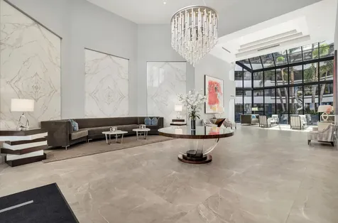 3100 S Ocean Boulevard Palm Beach FL 33480