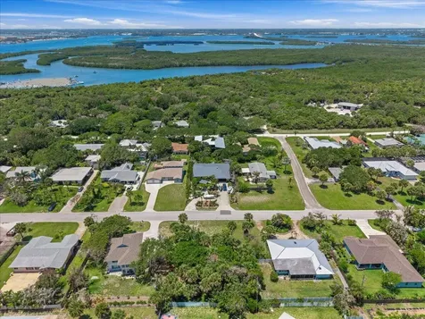 2310 Atlantic Beach Boulevard Fort Pierce FL 34949