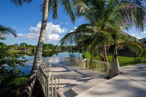 5100 SW 104th Avenue Cooper City FL 33328