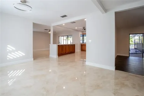 5100 SW 104th Avenue Cooper City FL 33328