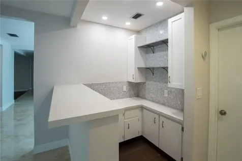 5100 SW 104th Avenue Cooper City FL 33328
