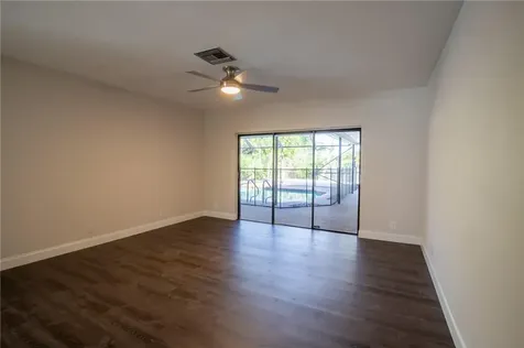 5100 SW 104th Avenue Cooper City FL 33328