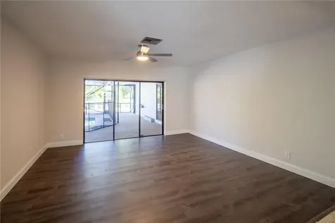 5100 SW 104th Avenue Cooper City FL 33328
