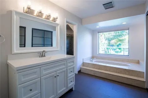 5100 SW 104th Avenue Cooper City FL 33328