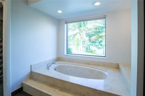 5100 SW 104th Avenue Cooper City FL 33328