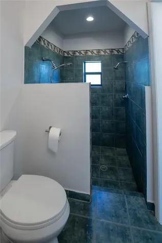 5100 SW 104th Avenue Cooper City FL 33328