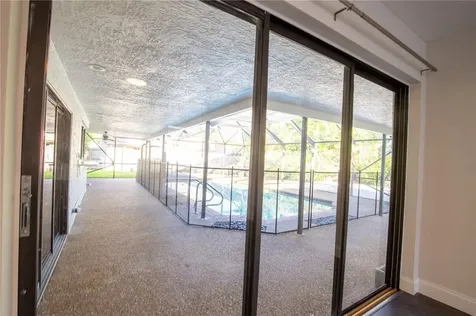 5100 SW 104th Avenue Cooper City FL 33328