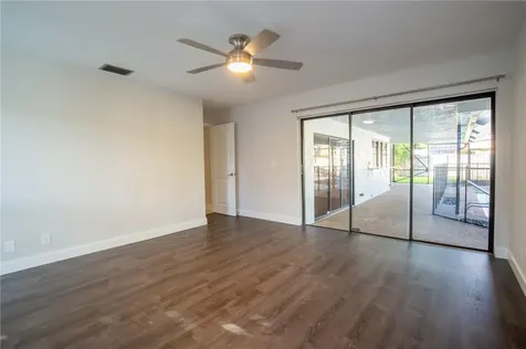 5100 SW 104th Avenue Cooper City FL 33328