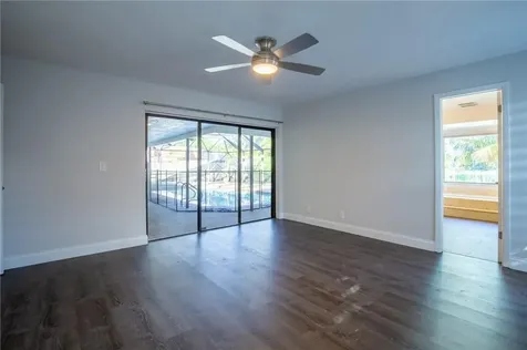 5100 SW 104th Avenue Cooper City FL 33328