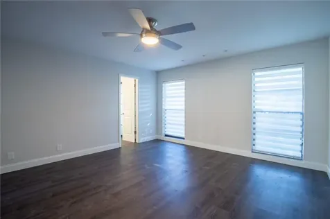 5100 SW 104th Avenue Cooper City FL 33328