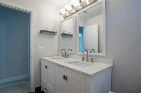 5100 SW 104th Avenue Cooper City FL 33328
