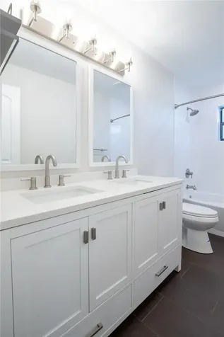 5100 SW 104th Avenue Cooper City FL 33328