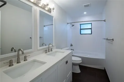 5100 SW 104th Avenue Cooper City FL 33328
