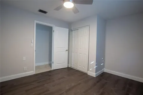 5100 SW 104th Avenue Cooper City FL 33328