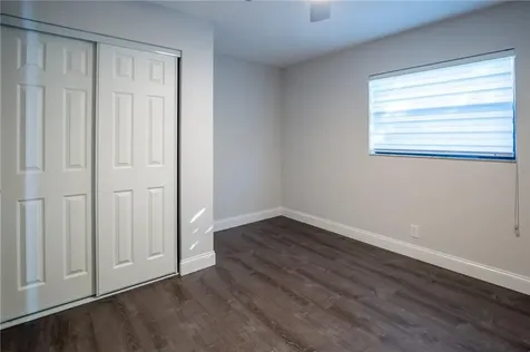 5100 SW 104th Avenue Cooper City FL 33328