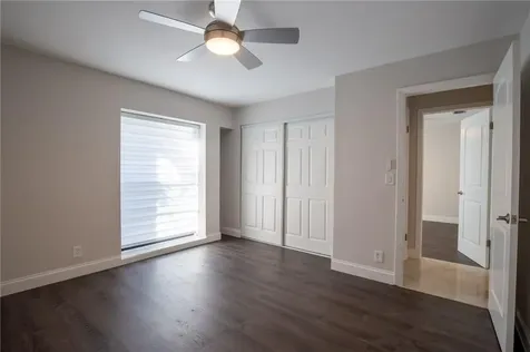 5100 SW 104th Avenue Cooper City FL 33328