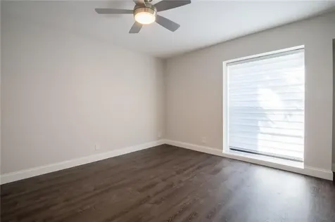 5100 SW 104th Avenue Cooper City FL 33328