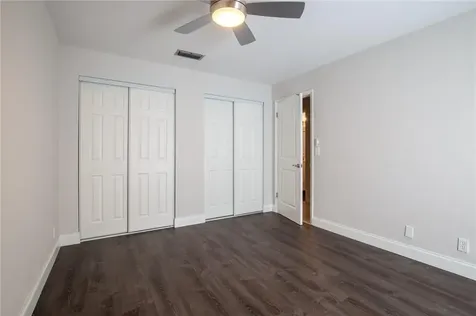 5100 SW 104th Avenue Cooper City FL 33328
