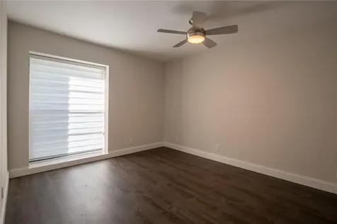 5100 SW 104th Avenue Cooper City FL 33328