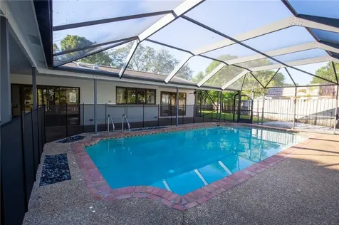 5100 SW 104th Avenue Cooper City FL 33328