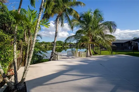 5100 SW 104th Avenue Cooper City FL 33328