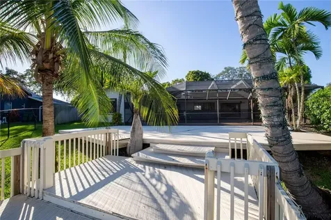 5100 SW 104th Avenue Cooper City FL 33328