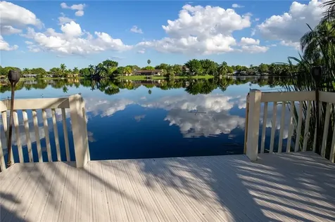 5100 SW 104th Avenue Cooper City FL 33328