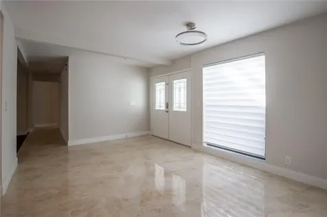 5100 SW 104th Avenue Cooper City FL 33328