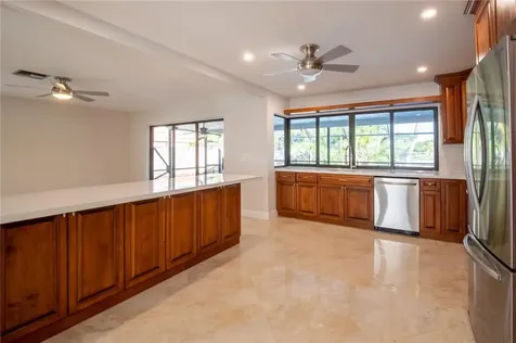 5100 SW 104th Avenue Cooper City FL 33328