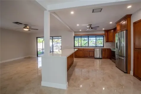 5100 SW 104th Avenue Cooper City FL 33328