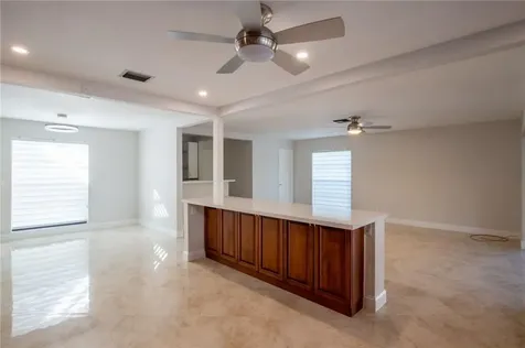 5100 SW 104th Avenue Cooper City FL 33328