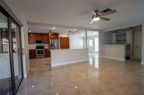 5100 SW 104th Avenue Cooper City FL 33328
