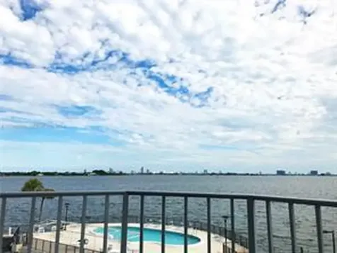 11930 N Bayshore Drive North Miami FL 33181