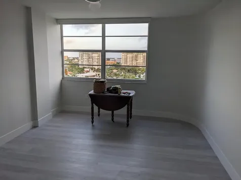 11930 N Bayshore Drive North Miami FL 33181