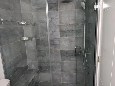11930 N Bayshore Drive North Miami FL 33181