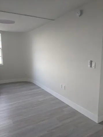 11930 N Bayshore Drive North Miami FL 33181